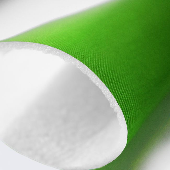 poliester-tafeta-liso-espuma-3mm-tnt-verde-bandeira