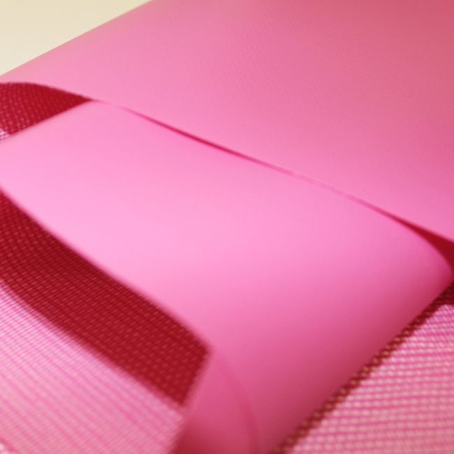 bagun-pop-pink bagun-pop-pink