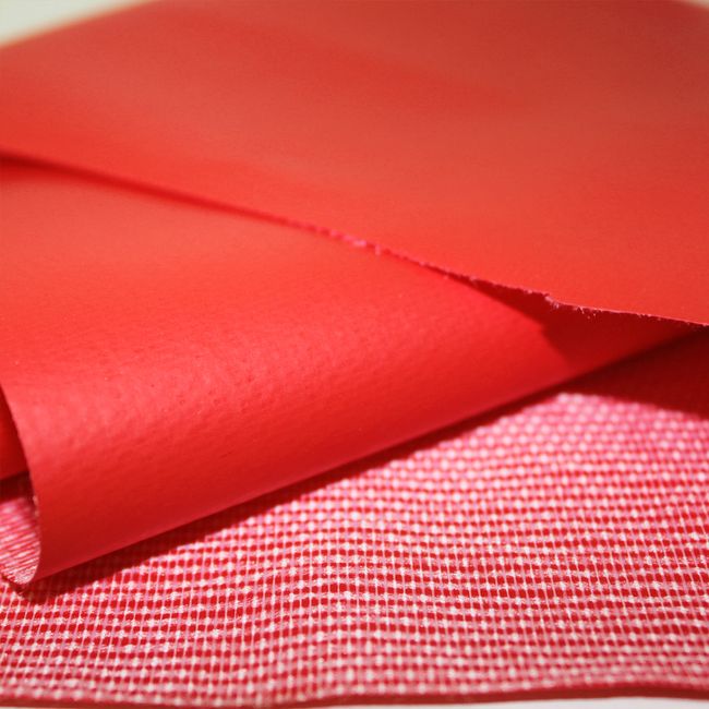 bagun-pop-vermelho bagun-pop-vermelho