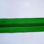 ziper-06-color-verde-bandeira