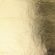 pu-soft-kaori-metal-ouro-light