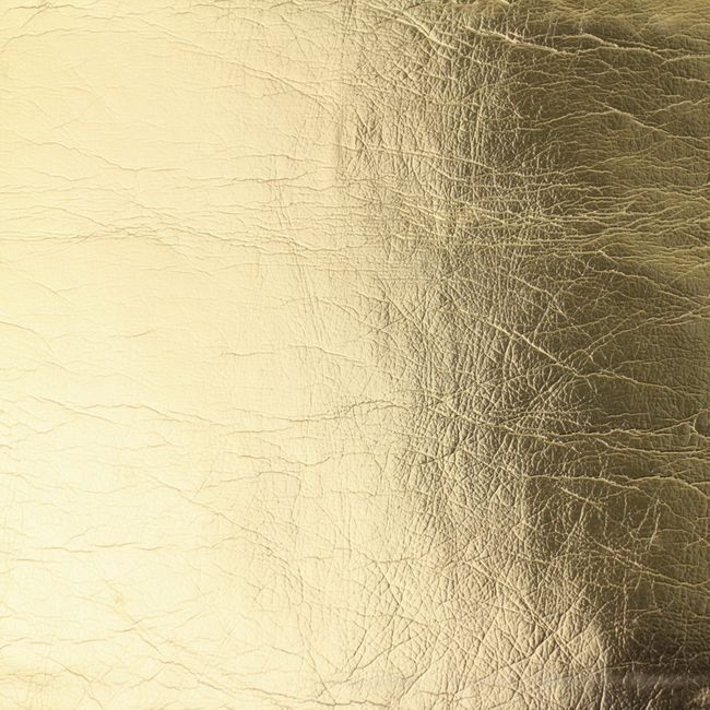 pu-soft-kaori-metal-ouro-light