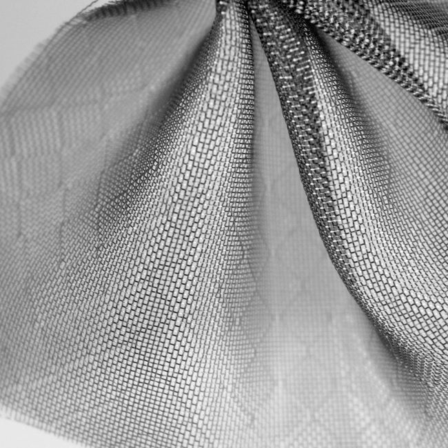 tela-poliester-mini-hexagono-prata tela-poliester-mini-hexagono-prata