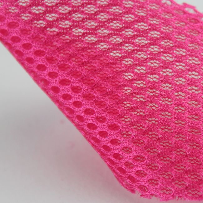 aerado-spacer-tradicional-importado-pink aerado-spacer-tradicional-importado-pink