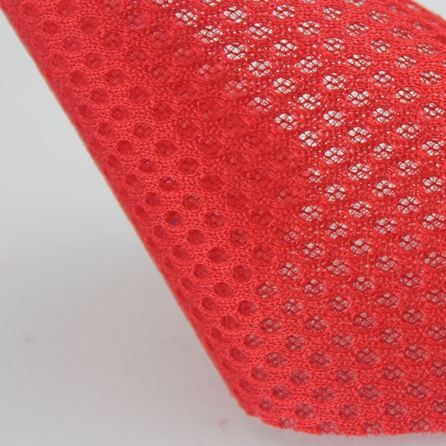 aerado-spacer-tradicional-importado-vermelho aerado-spacer-tradicional-importado-vermelho