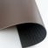 pvc-bidim-marrom