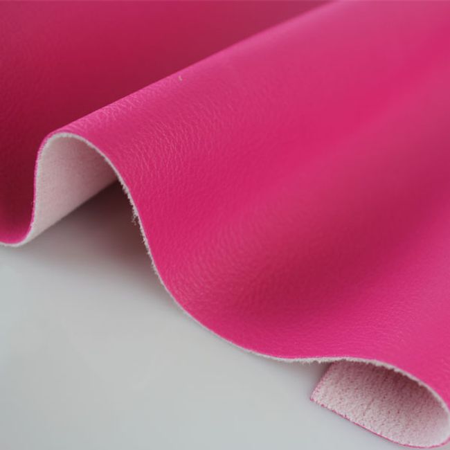 PVCLeatherCC049Pink PVCLeatherCC049Pink