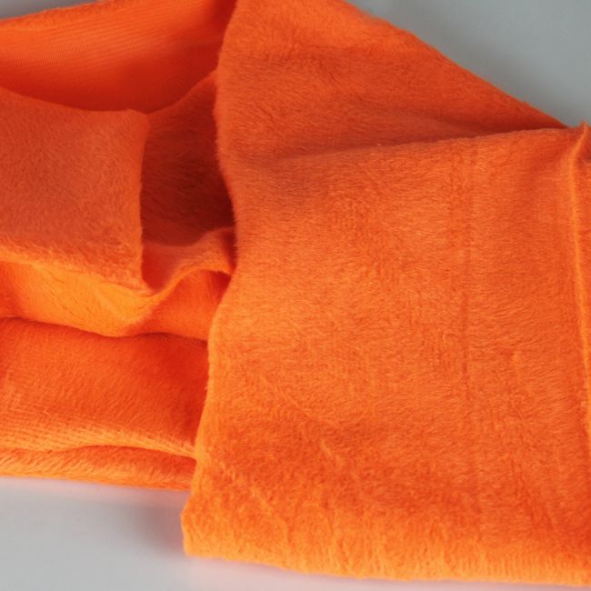 Laranja-Especial Laranja-Especial