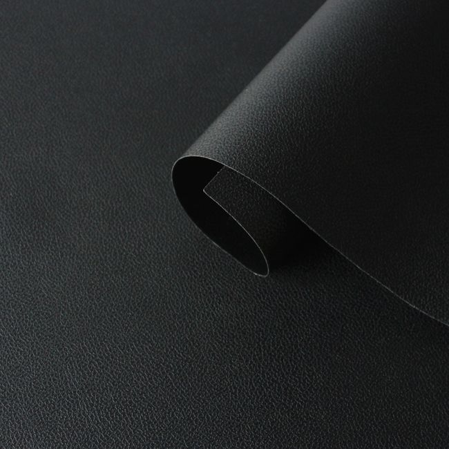 PVC-Hot-Club-Hellas-Importado PVC-Hot-Club-Hellas-Importado