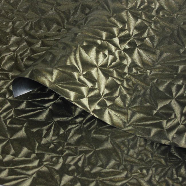 pvc-studio-x-xeason-nova--Ouro-Velho pvc-studio-x-xeason-nova--Ouro-Velho