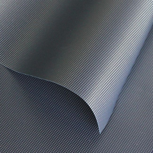 pvc-studio-x-shine-quattro-importado-Chumbo pvc-studio-x-shine-quattro-importado-Chumbo