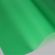 PVC-Clear-Motif-Color-Seta-Nova-Importado---Verde