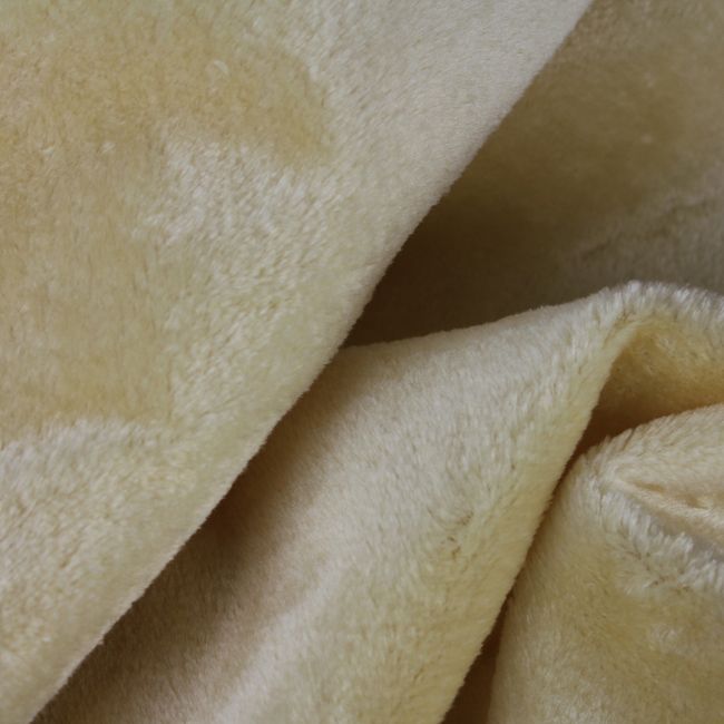 Pelucia-Plus---Palha Pelucia-Plus---Palha