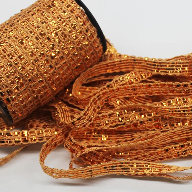 Galao-M2---Cobre Galao-M2---Cobre