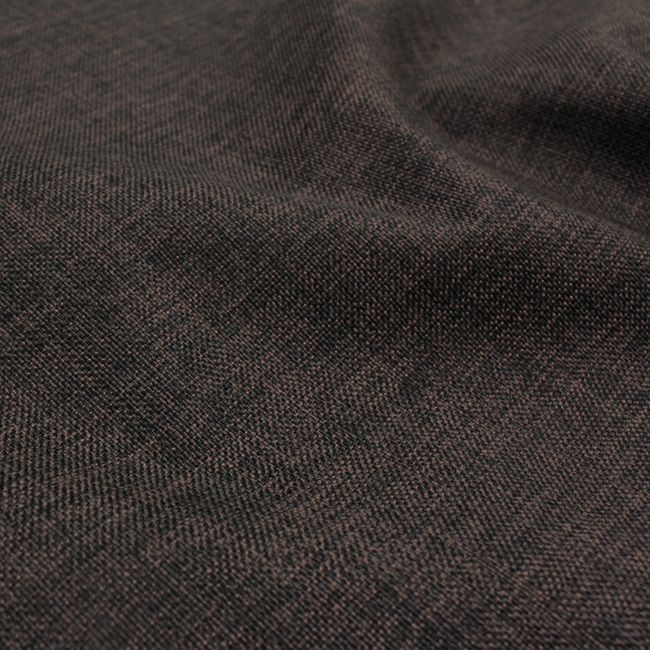 Tecido-Tramado-Rustic---Cafe Tecido-Tramado-Rustic---Cafe