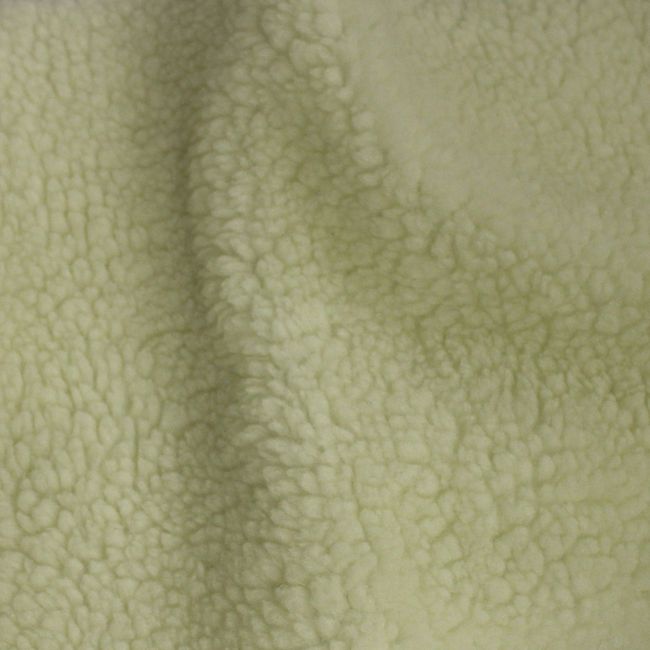 carapinha-creme carapinha-creme