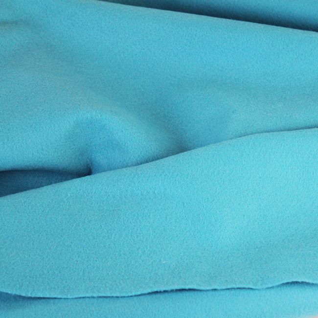 feltro-nacional-AzulTurquesa feltro-nacional-AzulTurquesa