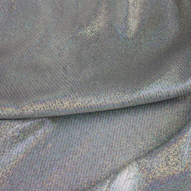 lame-brocado-holografico-Prata lame-brocado-holografico-Prata