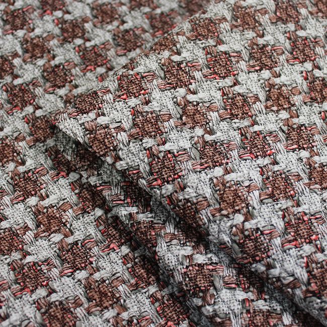 pvc-atenas-importado-marrom pvc-atenas-importado-marrom