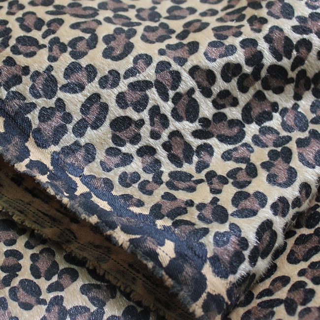 pelo-estampado-importado-bege pelo-estampado-importado-bege