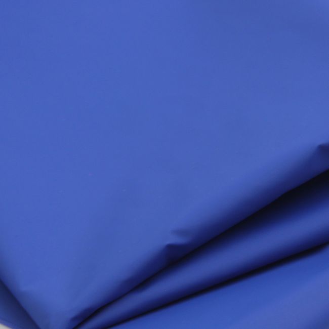 nylon_emborrachado-poliamida-azul-royal nylon_emborrachado-poliamida-azul-royal