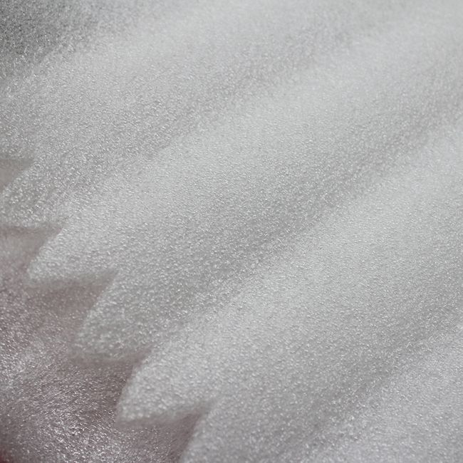 spumapack-6mm-branco spumapack-6mm-branco