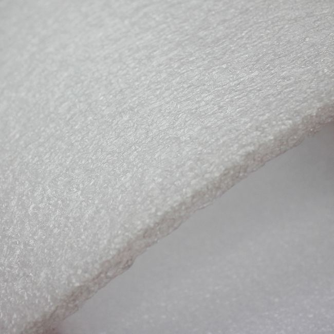 spumapack-10mm-branco spumapack-10mm-branco