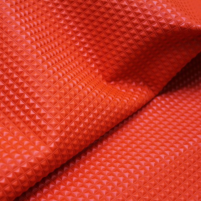 pvc-gravado-queops-laranja-queimado pvc-gravado-queops-laranja-queimado