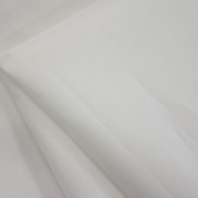 nylon-resinado-branco