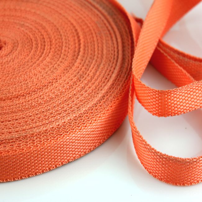 fita_cbrk_Laranja fita_cbrk_Laranja