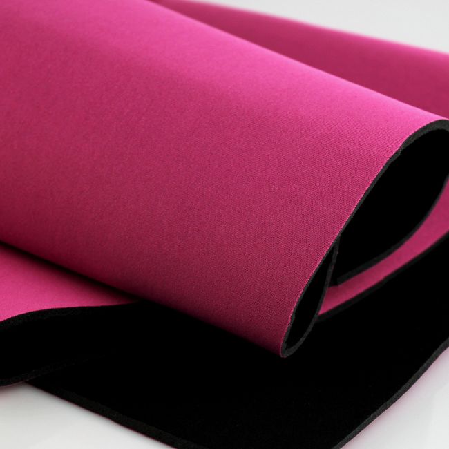 novoplex_nacional_pink_preto novoplex_nacional_pink_preto