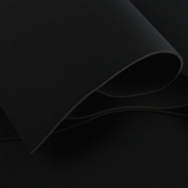 novoplex_nacional_preto_preto novoplex_nacional_preto_preto