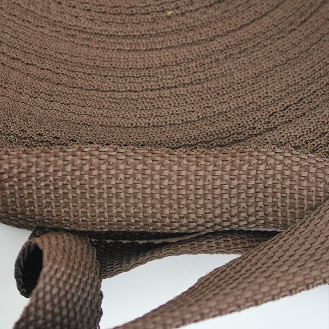 fita-cbrk-25mm-marrom fita-cbrk-25mm-marrom