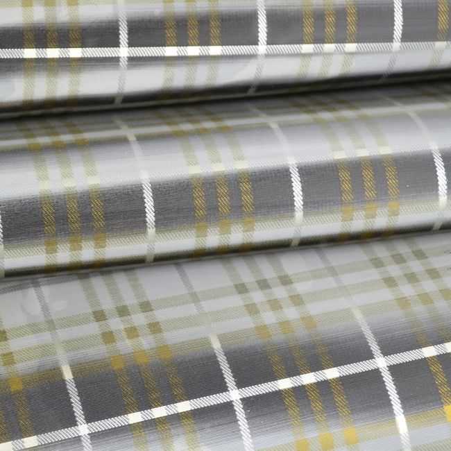 pvc-lenticular-xadrez-cinza pvc-lenticular-xadrez-cinza