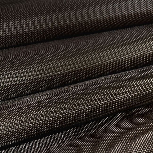 poliester1680dpvc-cafe poliester1680dpvc-cafe