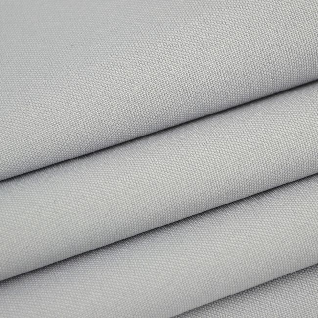 poliester600-600-oxford-pvc-cinza-claro poliester600-600-oxford-pvc-cinza-claro