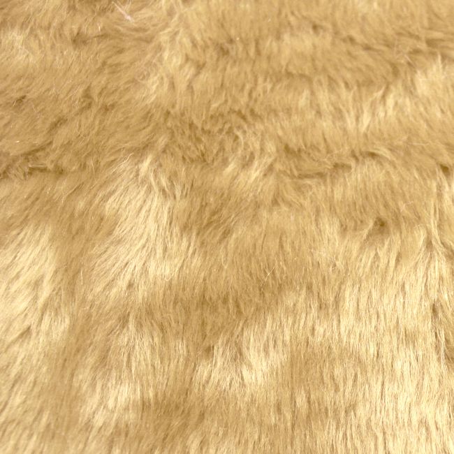 pelucia-lisa-bege pelucia-lisa-bege