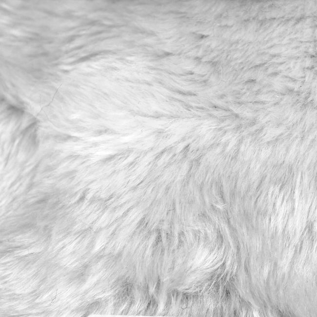 pelucia-lisa-branco
