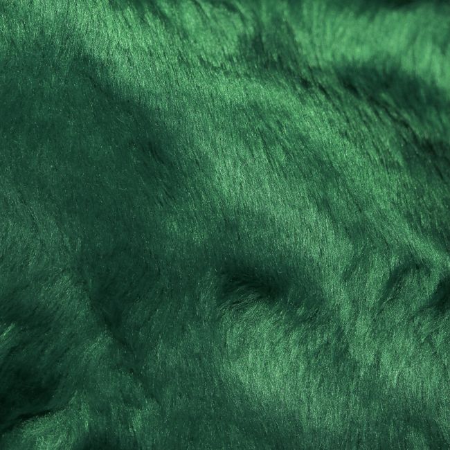 pelucia-lisa-verde-bandeira