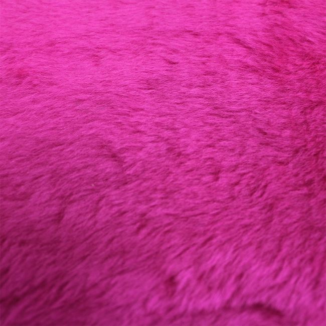 pelucia-lisa-pink