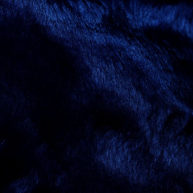 pelucia-lisa-Azul-marinho