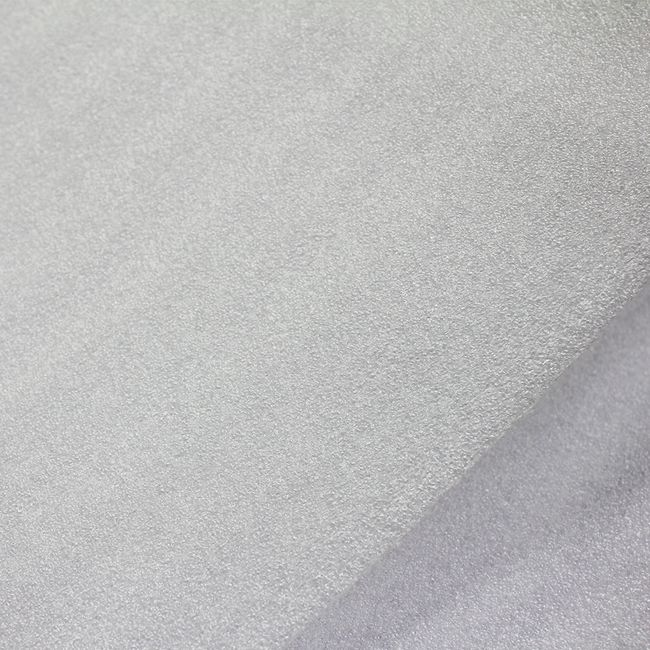 spumapack-4mm-branco spumapack-4mm-branco