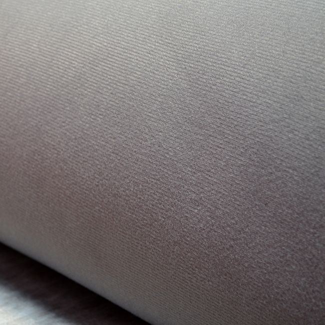 pluma-poliester-com-espuma-3mm-com-tnt-grafite pluma-poliester-com-espuma-3mm-com-tnt-grafite