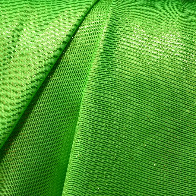 lame-brocado-verde-limao lame-brocado-verde-limao