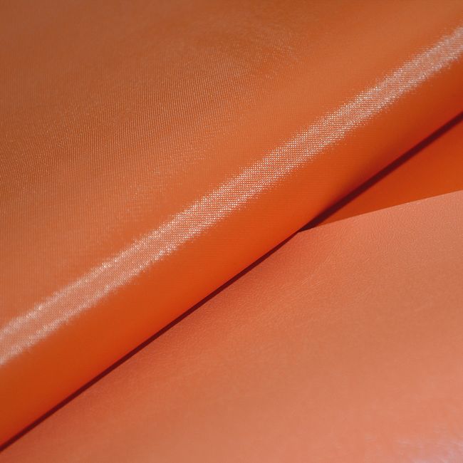 nylon-plast-imp-cs039-laranja