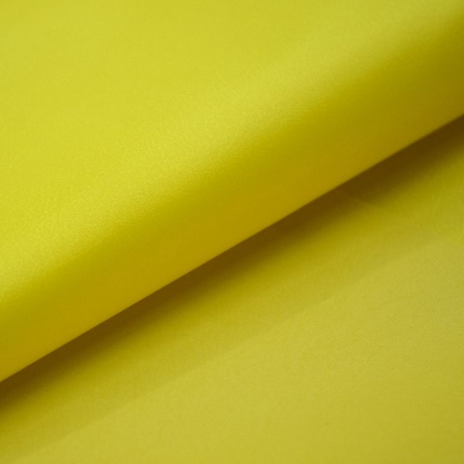 nylon-plast-imp-amarelo-ouro