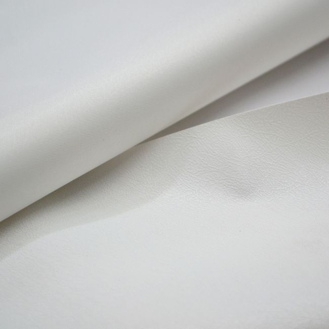 nylon-plast-imp-cs020-branco
