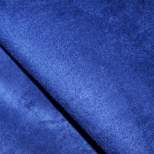 Camurca-tnt-80gr-20052-azul-kelin