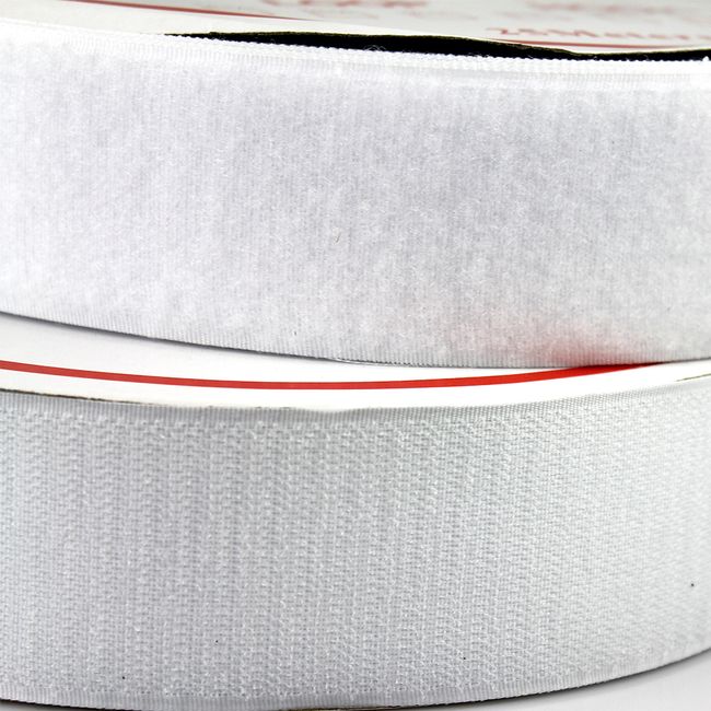 velcron-50-CS020-Branco velcron-50-CS020-Branco