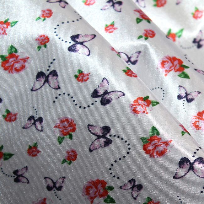 cetim-ch-estampado-com-tnt-AC865 cetim-ch-estampado-com-tnt-AC865